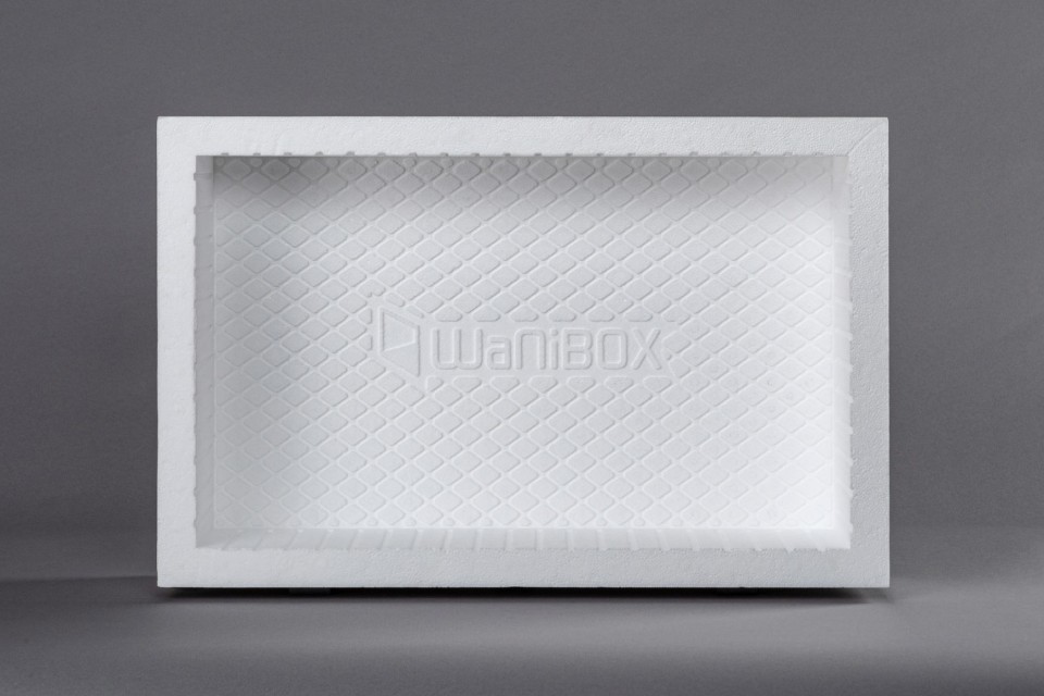 WaNiBOX 150